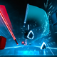 Illustration for article titled 11 Games That Make the Oculus Quest 2 Worth Buying
